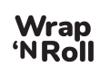 Wrap 'N Roll