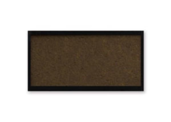 2000 Plus® P60 Replacement Pad Dry