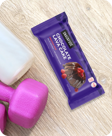 printed protein bar wrappers_bar labels and packaging for protein