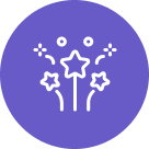 icon for peanut butter energy balls pouch _packaging