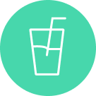 icon for keto bar wrapper_keto packaging